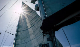 «ناوگان آزادی» فردا به مقصد غزه حرکت می‌کند