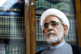 منتجب‌نیا: «جبهه اصلاحات» را قبول نداریم/ بیش از ۱۰ حزب عضو «شورای هماهنگی احزاب اصلاح‌طلب» هستند