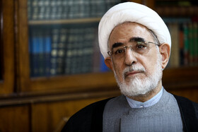 ماجرای پخش نوار گلایه‌های امام(ره) چه بود؟