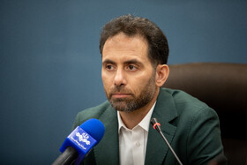 دبیر کارگروه ساماندهی مد و لباس معرفی شد