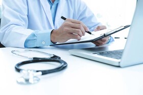 آغاز مهلت تکمیل اطلاعات داوطلبان استعداد درخشان آزمون ارشد پزشکی