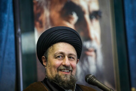 سید حسن خمینی، تولیت مرقد مطهر امام خمینی (ره)