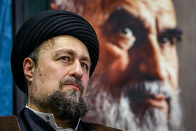 سید حسن خمینی، تولیت مرقد مطهر امام خمینی (ره)