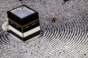 پاسخ به ۱۰ پرسش درباره حج