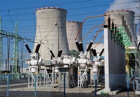رشد ظرفیت تولید نیروگاه‌های حرارتی چقدر است؟