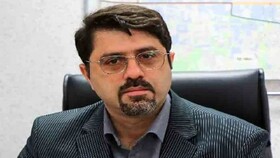 واکنش معاون دفتر عارف به حمله وحشیانه  صهیونیست ها به صدا و سیما
