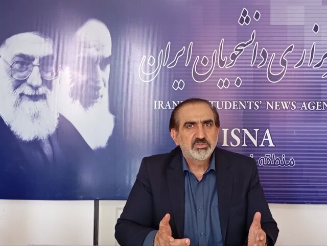 پوشش بیمه بیش از ۳۵۰ هزار نفری در ایلام/ مادران باردار تحت پوشش بیمه رایگان هستند