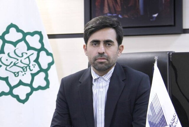 رونمایی از اپلیکیشن مسیریاب پایتخت در نیمه دوم سال/ اعلام جای پارک خالی به رانندگان