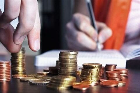 از  کاهش ظرفیت تولید  تا معضل جذابیت سوداگری