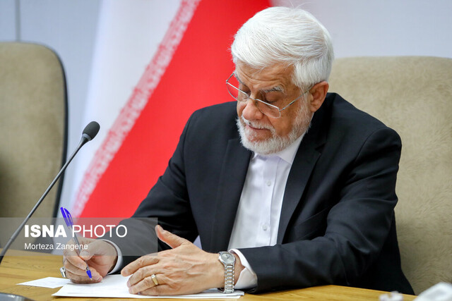 ملت امام حسینی ایران اجازه نخواهد داد خواب شوم بدخواهان ایران تعبیر شود ملت امام حسینی ایران اجازه نخواهد داد خواب شوم بدخواهان ایران تعبیر شود