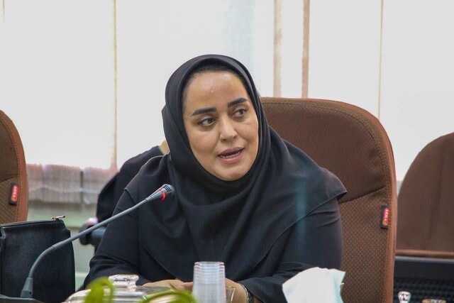 سنجش ۹۰۰۰ نوآموز سمنانی بدو ورود به مدارس آموزش و پرورش استثنایی