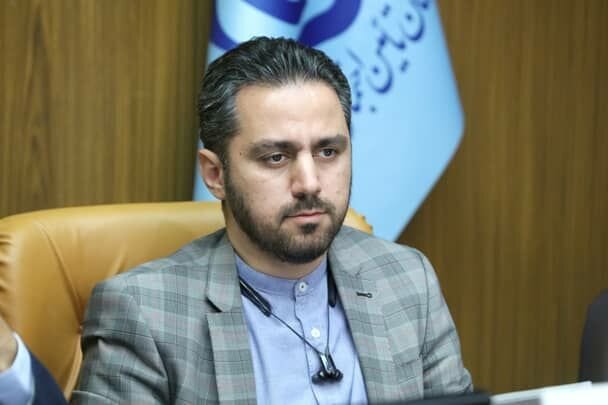 پشت پرده یک بنگاه میلیاردی/ چرا بانک مرکزی اجازه نمیدهد تامین اجتماعی مالک بانک رفاه بماند؟ پشت پرده یک بنگاه میلیاردی/ چرا بانک مرکزی اجازه نمیدهد تامین اجتماعی مالک بانک رفاه بماند؟