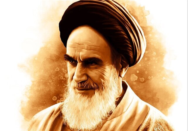 جزئیات مراسم ارتحال حضرت امام(ره) و قیام ۱۵ خرداد در قم اعلام شد