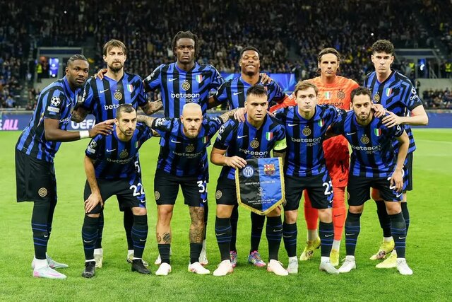 امشب رویارویی ۱.۶ میلیارد یورویی!