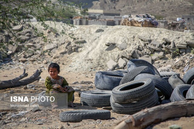 ضرورت همافزایی دستگاههای اجرایی برای رفع چالش سکونتگاههای غیر رسمی ضرورت همافزایی دستگاههای اجرایی برای رفع چالش سکونتگاههای غیر رسمی