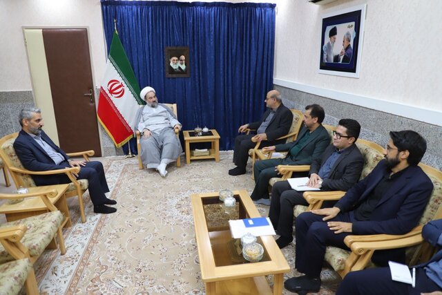گازرسانی باید با در نظر گرفتن صرفه اقتصادی و ناترازی انرژی باشد