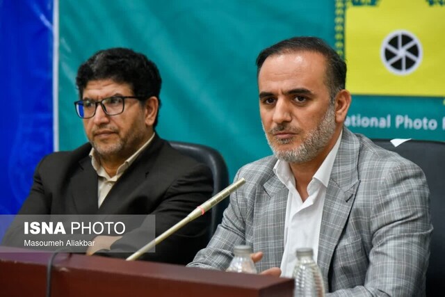 تلفیق پژوهش و هنر کلید موفقیت جشنواره‌های فرهنگی کرج است