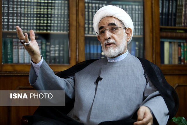 ماجرای پخش نوار گلایههای امام(ره) چه بود؟