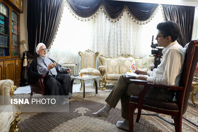 ماجرای پخش نوار گلایههای امام(ره) چه بود؟