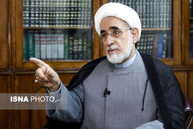 ماجرای پخش نوار گلایههای امام(ره) چه بود؟