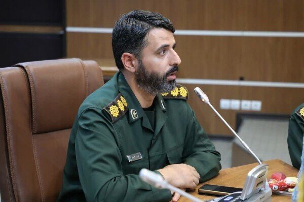 اعزام ۱۰ هزار نفر از قم برای شرکت در مراسم ارتحال امام(ره)