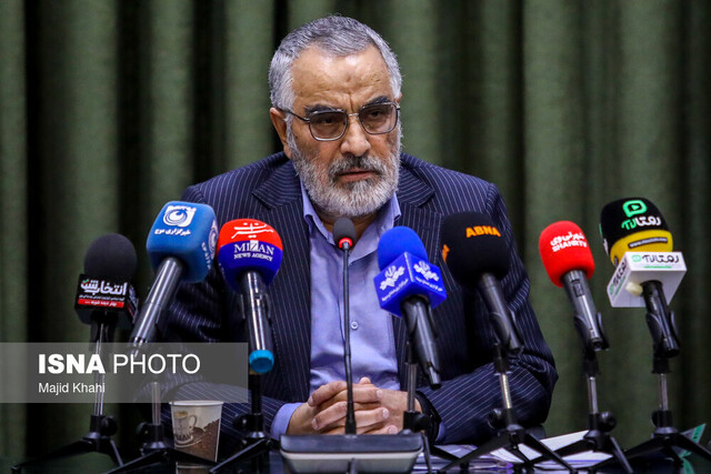 انصاری: باید بهشت را در زمین و برای مردم آن هم از راه عقل و عدالت ساخت انصاری: باید بهشت را در زمین و برای مردم آن هم از راه عقل و عدالت ساخت