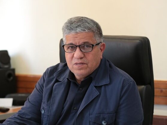 به خوشنشینها وام مسکن روستایی نمیدهیم