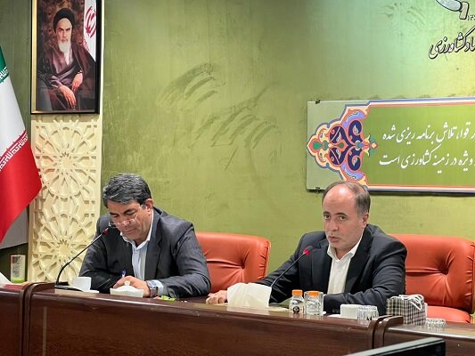 خسارت قطعی برق در بخش کشاورزی جبران‌ناپذیر خواهد بود