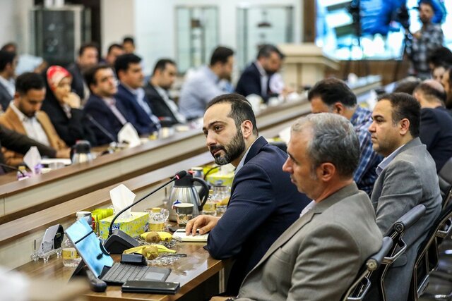 هوش مصنوعی در ایران؛ از نبود استاندارد ملی تا بیبرنامگی در تخصیص منابع