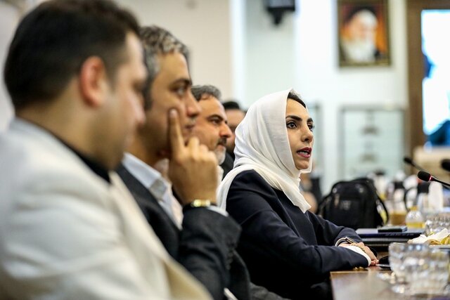 هوش مصنوعی در ایران؛ از نبود استاندارد ملی تا بیبرنامگی در تخصیص منابع