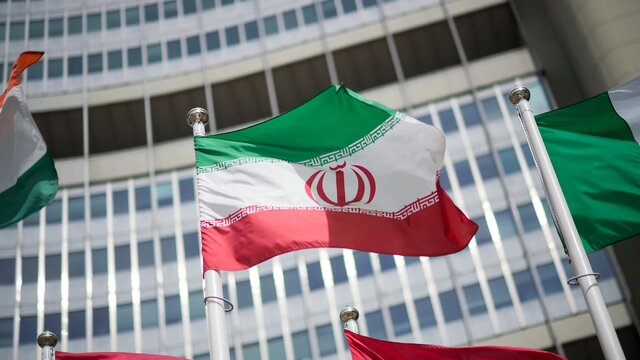 بسته خبری ایسنا از اخبار دولت در ۲۴ ساعت گذشته