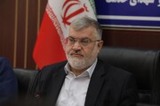 تأکید استاندار تهران بر رفع فوری موانع سرمایه‌گذاری در انرژی‌های تجدیدپذیر
