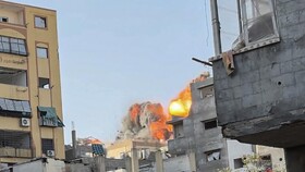 سازمان اطلاعات ترکیه وارد خط مذاکرات آتش‌بس غزه شد