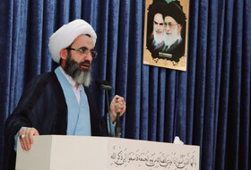 تشکیل خانه کارگر یکی از مطالبات اساسی کارگران نظرآباد است