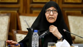 سانسور «خشونت» از لایحه حمایت از زنان؛ پاک کردن صورت‌مسأله