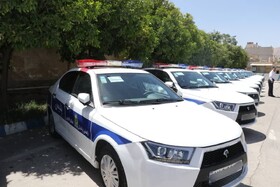 اتخاذ تمهیدات ترافیکی به مناسبت برگزاری مراسم ۲۸ صفر در مسیرهای منتهی به مصلی تهران