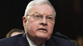 کیت کلاگ «جنگ نیابتی ناتو علیه روسیه» را تایید کرد