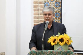 حمایت از سرمایه‌گذاران گردشگری خلخال بدون هیچ ملاحظه‌ای انجام می‌شود