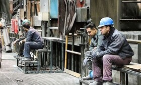 مزایا و معایب قراردادهای موقت و دائم