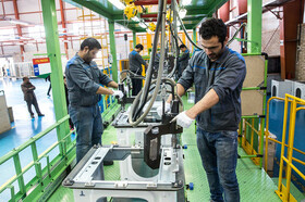 آموزش آکادمیک برای ورود به بازار کار کافی نیست