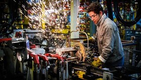 صفت سختی از برخی مشاغل حذف می‌شود؟