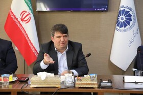 شرکت‌های خریدار برق از بورس باید در اولویت‌ نهایی قطع برق قرار گیرند