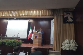 تحول بنیادین در پژوهش دانشگاه آزاد/ دانشکده‌های موضوعی جایگزین شدند