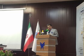 دانشگاه آزاد به سمت دانشکده‌های موضوع‌محور حرکت می‌کند