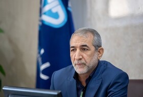 لزوم خودداری از ذبح دام قربانی در منزل، معابر و خارج از کشتارگاه‌ها