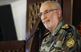 ناکامی‌های نیروهای حافظ صلح، ریشه در ناتوانی سازمان ملل دارد