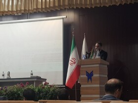 همکاری دانشگاه و صنعت، کلید پرورش نیروی متخصص در حوزه فناوری اطلاعات است