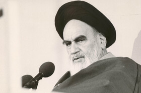 جایگاه دانشگاه‌ها در وصیت‌نامه امام خمینی(ره)
