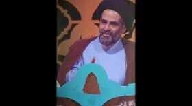 خاطره بامزه یک روحانی از روزی که ریا کرد و نمازش را طول داد