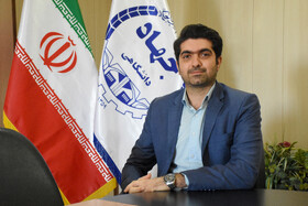 جشنواره تابستانه جهاددانشگاهی قم آغاز شد